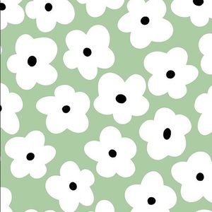 Meet your Posher, Sophia